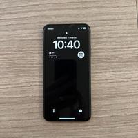 iPhone 11 Pro Max 64 GB