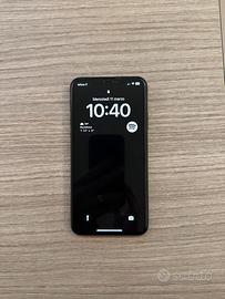 iPhone 11 Pro Max 64 GB