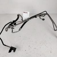TUBI A/C TOYOTA Yaris Serie (05>08) 1364 diesel (2