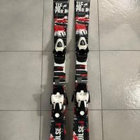 Sci Tecno Pro bambino