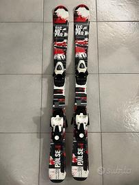 Sci Tecno Pro bambino