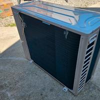 Condizionatore Haier