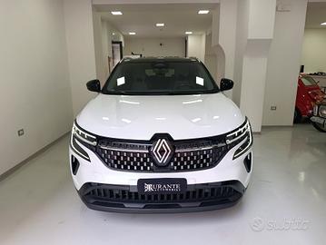 Renault Austral Full Hybrid E-Tech 200 CV Techno