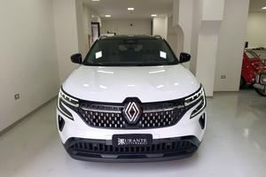 Renault Austral Full Hybrid E-Tech 200 CV Techno