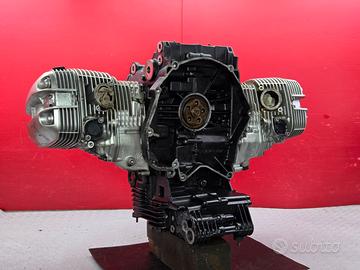 MOTORE ENGINE BMW GS 1100 1994 1999 R GS R1100 199