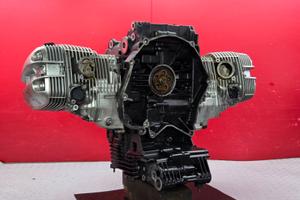 MOTORE ENGINE BMW GS 1100 1994 1999 R GS R1100 199