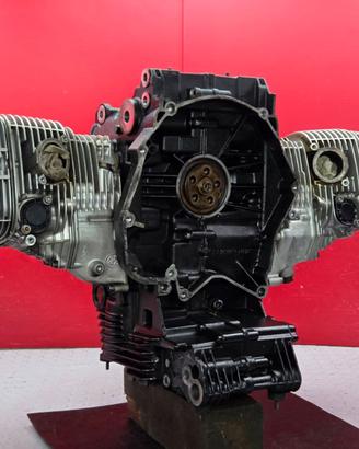 MOTORE ENGINE BMW GS 1100 1994 1999 R GS R1100 199