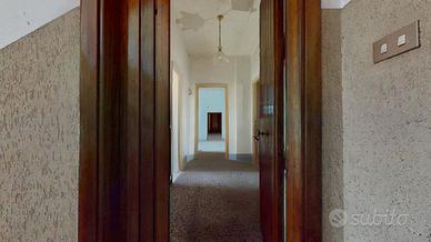 Appartamento - Cagliari