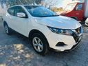 nissan-qashqai-1-5-dci-115-cv-business