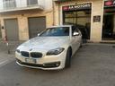 bmw-520-520d-xdrive-luxury