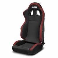 ACCESSORI SPARCO