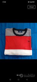 Maglione ragazzo Harmont & Blaine 