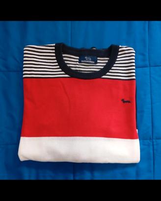 Maglione ragazzo Harmont & Blaine 