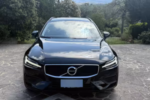 Volvo V60 2.0 150 CV Business
