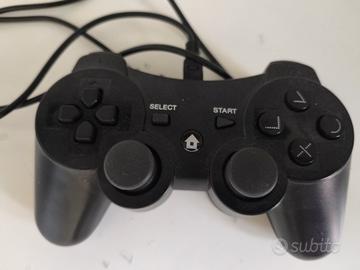 Controller PS