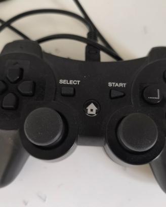 Controller PS