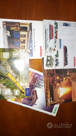 Cataloghi marklin
