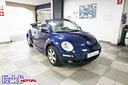 volkswagen-new-beetle-1-9-tdi-105cv-cabrio