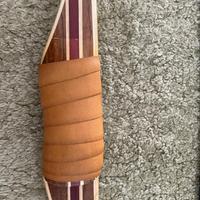Arco Longbow “Sequoia” Ragim RH