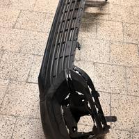 Paraurti Anteriore Toyota Proace