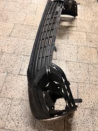 Paraurti Anteriore Toyota Proace