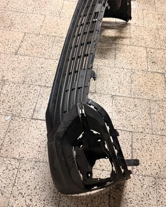 Paraurti Anteriore Toyota Proace