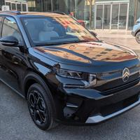 Citroen C3 100 MAX KM0