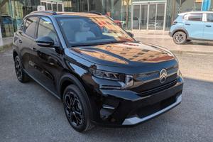 Citroen C3 100 MAX KM0