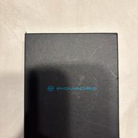 Portafoglio Piquadro