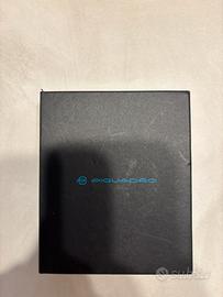 Portafoglio Piquadro