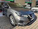 nissan-qashqai-1-6-dci-2wd-business