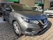 Nissan Qashqai 1.6 dCi 2WD Business