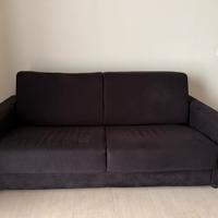 Divano letto Mondoconvenienza 205 cm