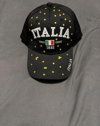cappello