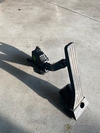 pedale accelleratore ssangyong tivoli 2055035000