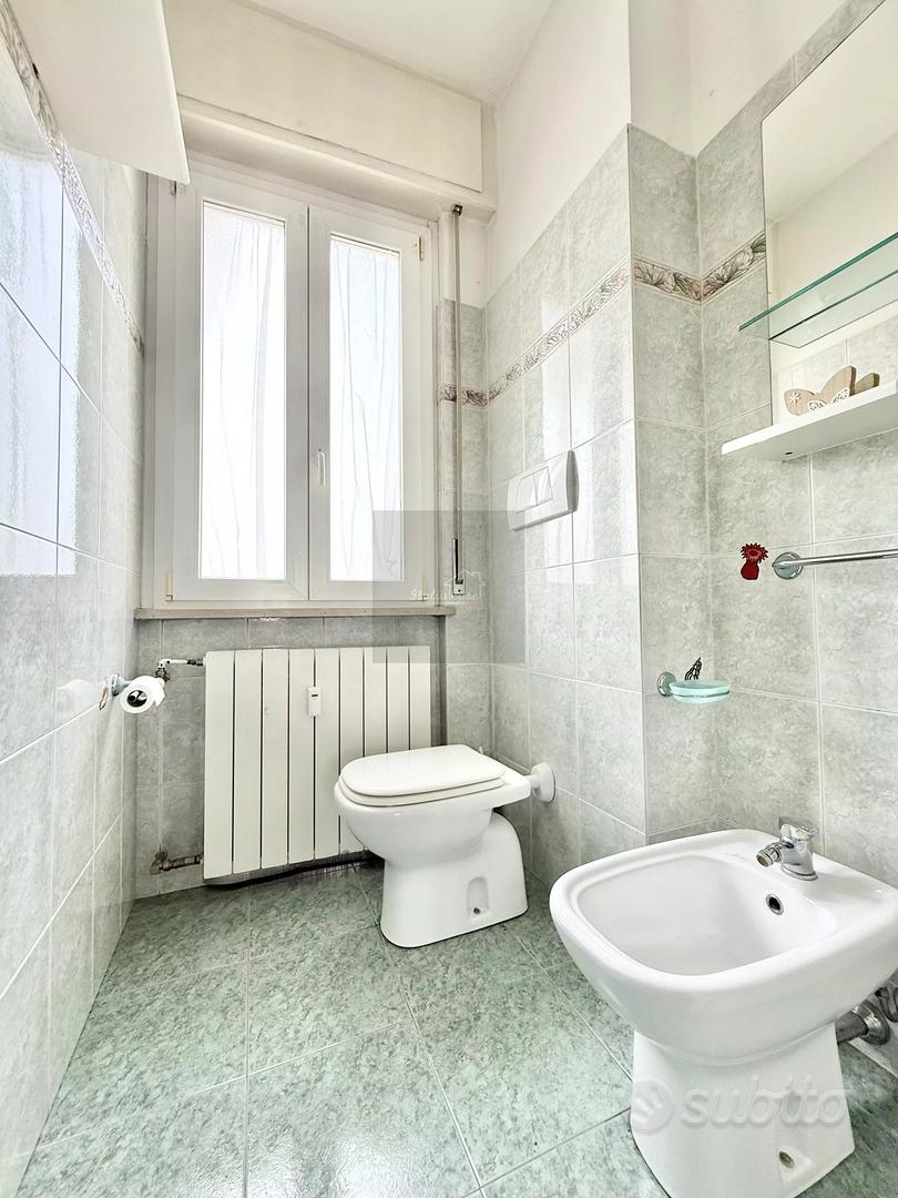 Appartamento – Ponderano, Alberetti - Altro