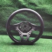 VOLANTE STERZO VOLKSWAGEN Polo 6Â° Serie (17>)