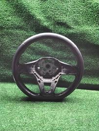 VOLANTE STERZO VOLKSWAGEN Polo 6Â° Serie (17>)