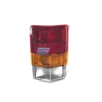 FANALE DESTRO PER CITROEN FIAT PEUGEOT 90-94