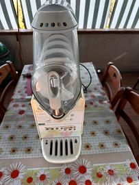 Granitore mantecatore