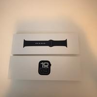 Apple watch serie 10