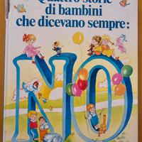 libro per bambini