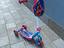 Immagine 2