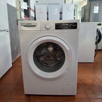 LAVATRICE SMEG 8 KG NUOVA 