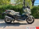zontes-zt-368-g-etc-2026-green
