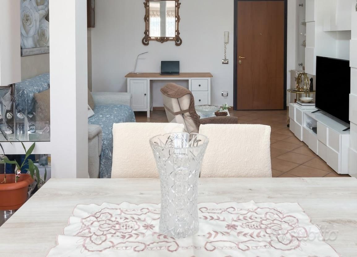 Appartamento – Sirmione, Colombare - Vista 2