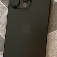 iPhone 15 Pro Max 256 GB
