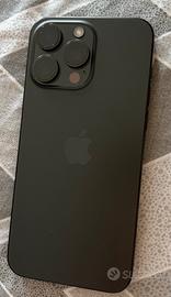 iPhone 15 Pro Max 256 GB