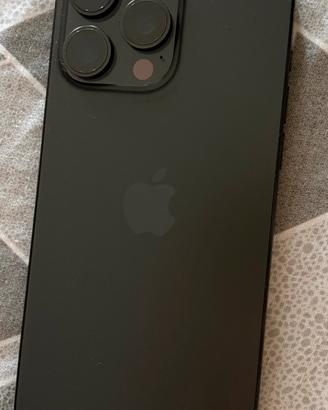 iPhone 15 Pro Max 256 GB