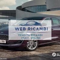 Ricambi ford focus active 2022 2023